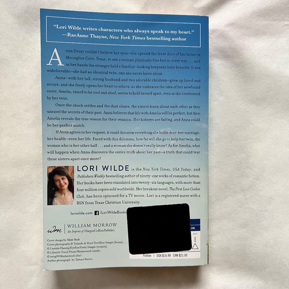 BARGAIN BOOKS: Six (6) books by various authors; good reads! - Picture 14 of 16